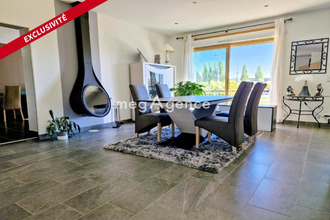 achat maison longue-jumelles 49160