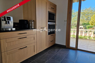 achat maison longue-jumelles 49160