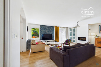 achat maison longue-jumelles 49160