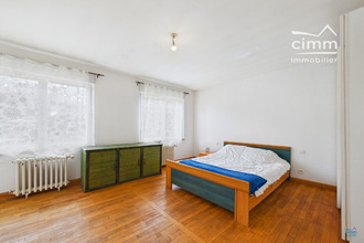 achat maison longue-jumelles 49160