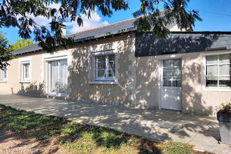 achat maison longue-jumelles 49160