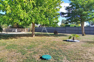 achat maison longue-jumelles 49160