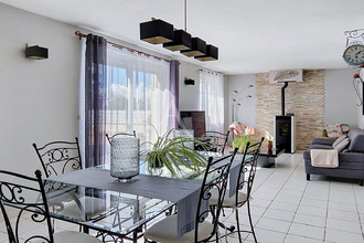 achat maison longue-jumelles 49160