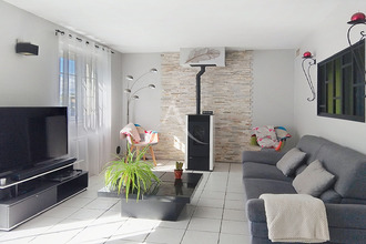 achat maison longue-jumelles 49160