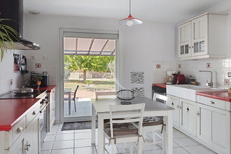 achat maison longue-jumelles 49160