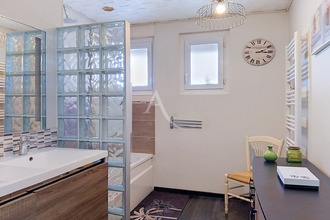 achat maison longue-jumelles 49160
