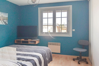 achat maison longue-jumelles 49160