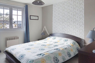 achat maison longue-jumelles 49160