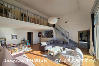 achat maison longue-jumelles 49160