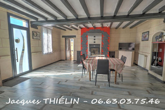 achat maison longue-jumelles 49160