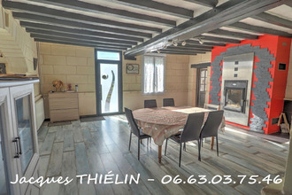 achat maison longue-jumelles 49160