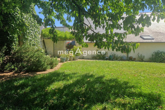 achat maison longue-jumelles 49160