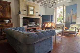 achat maison longue-jumelles 49160