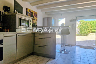 achat maison longue-jumelles 49160