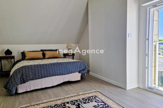 achat maison longue-jumelles 49160