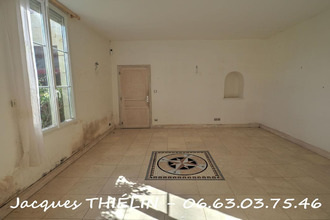 achat maison longue-jumelles 49160
