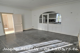 achat maison longue-jumelles 49160