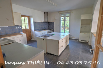 achat maison longue-jumelles 49160