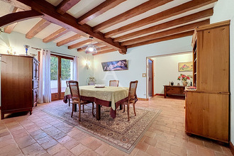 achat maison longue-jumelles 49160