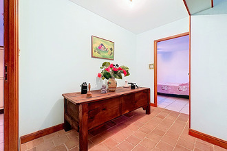 achat maison longue-jumelles 49160