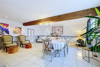 achat maison longue-jumelles 49160