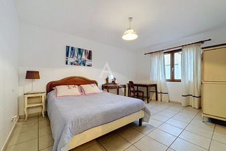 achat maison longue-jumelles 49160