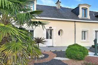 achat maison longue-jumelles 49160