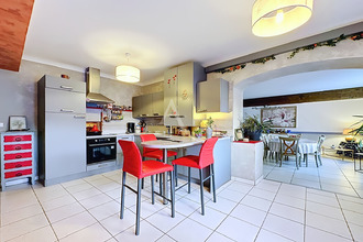 achat maison longue-jumelles 49160