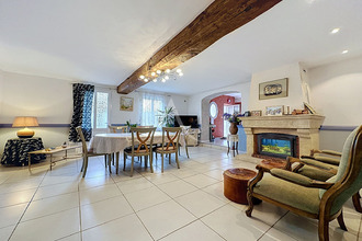 achat maison longue-jumelles 49160