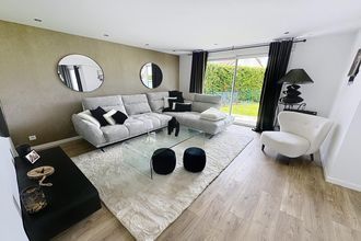 achat maison longueau 80330