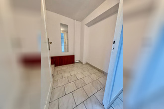 achat maison longueau 80330