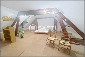 achat maison longueau 80330