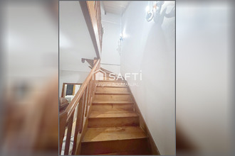 achat maison longueau 80330