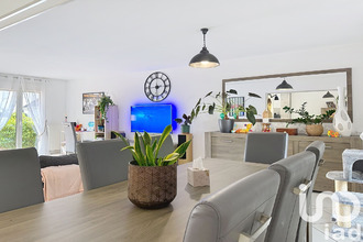 achat maison longueau 80330