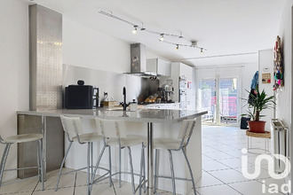 achat maison longueau 80330