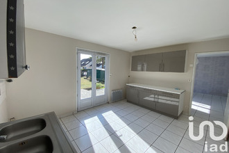 achat maison longueau 80330