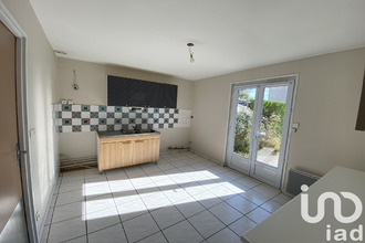 achat maison longueau 80330