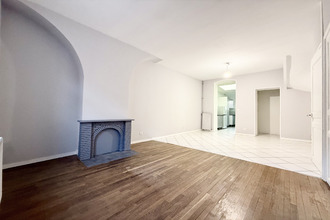 achat maison longueau 80330