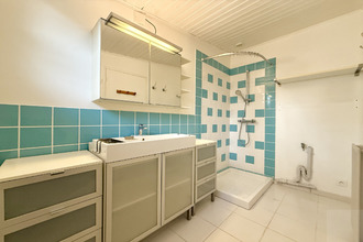 achat maison longueau 80330