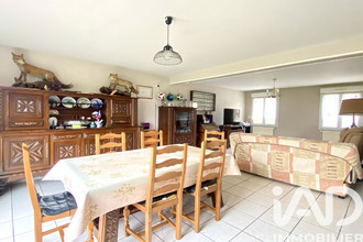 achat maison longueau 80330