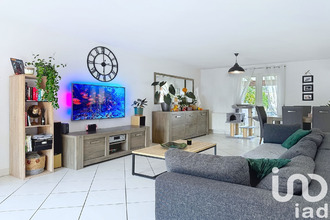 achat maison longueau 80330