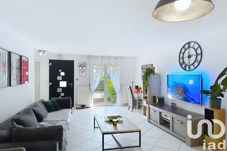 achat maison longueau 80330