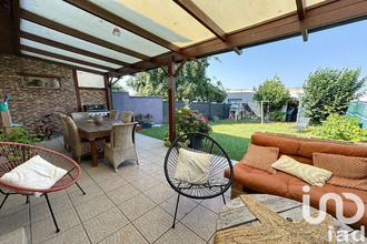 achat maison longueau 80330