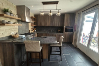 achat maison longueau 80330