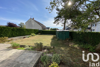 achat maison longueau 80330