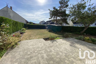 achat maison longueau 80330