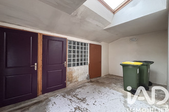 achat maison longueau 80330