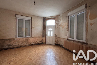 achat maison longueau 80330