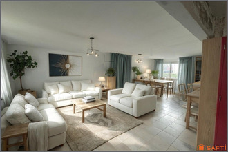 achat maison longueau 80330
