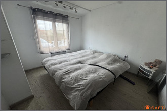achat maison longueau 80330